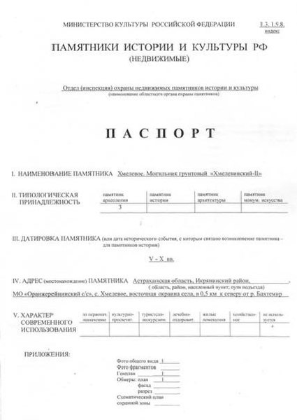 Файл:Passport 3000000024.pdf