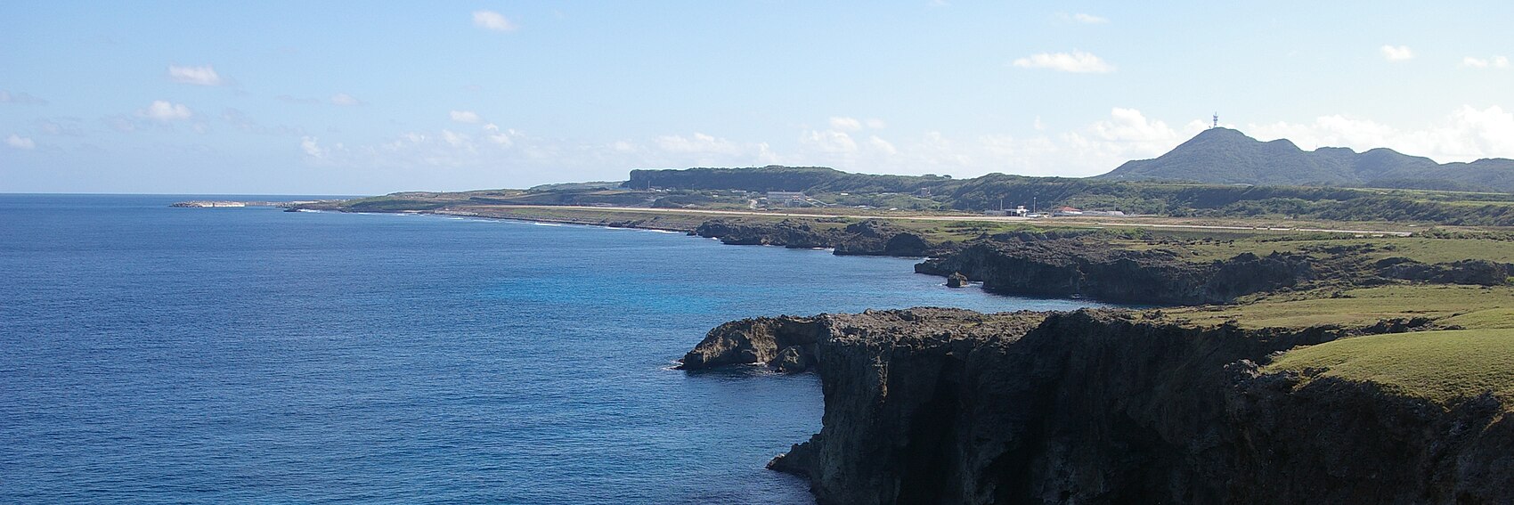 與那國島 04