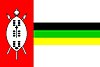Zoeloe vlag.jpg