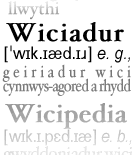 Delwedd:Wiki.png