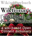 Datei:Wiktionary-Weihnachtslogo.png