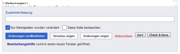 Datei:Screenshot Editwindow Sort.jpg