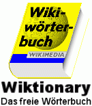 Datei:Wiktionary-Logo (Buch).png