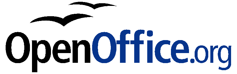 Dosiero:OpenOffice.org.png