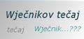 Minijatura za inačicu od 20:08, 11. ožujka 2007.