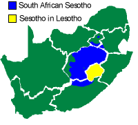 File:Sesotho.gif