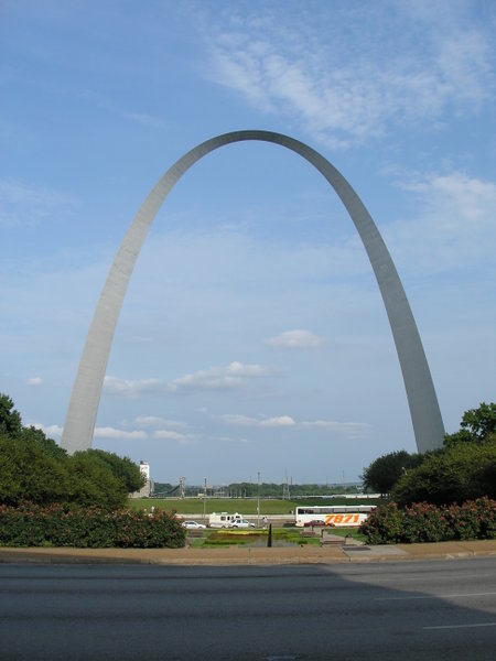 படிமம்:Gateway Arch.jpg.jpg