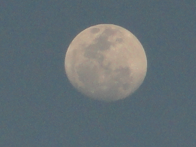 దస్త్రం:moon 6.JPG