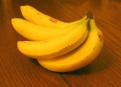 దస్త్రం:250px-Banana.arp.750pix-1-.jpg