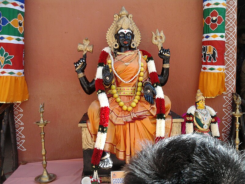 దస్త్రం:Mariyamman.jpg