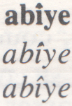 Imådje:abîye.png